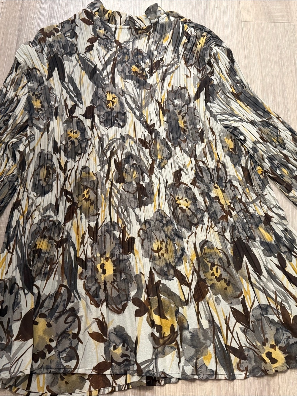 Signature (Size 3x) - Picture 6 of 6